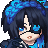 Akutobimi Tsukihime's username