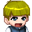 Unga_Ritchie's avatar