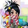 pirate_princess92's avatar