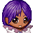 BerryGirl53's avatar