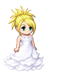 Her Royal Highness Ashley's avatar