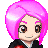 Yachiru Candy's avatar