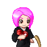 Yachiru Candy's avatar