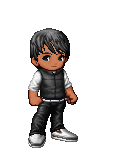 mick225's avatar