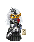 Hiathe's avatar