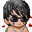 junior_818's avatar