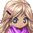 bebe_chica303's avatar