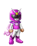 flying-G-virus's avatar