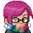 JellyFilledDonut92's avatar