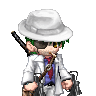 Stylin Hat Man's avatar