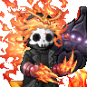 Serealkiller's avatar