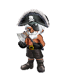 PiratePlop