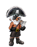 PiratePlop's avatar
