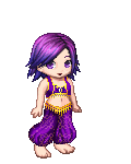 PockyOlly's avatar