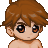 Ichigo Orichia's avatar