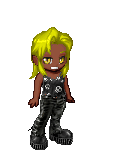 dislike430422's avatar