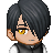 blackhart23's avatar
