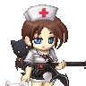 Bacchi's avatar
