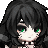 snuggle89's username
