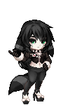 snuggle89's avatar