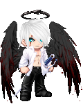 Nephilim of Fate's avatar