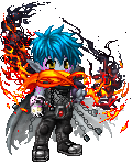 inferno2743's avatar