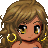 malibuuubarbie's avatar