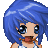 Tweety_life's username