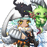 GuruNeko's avatar