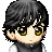 xx_dk_xz's username