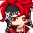 Crimson Eyes Kyo's avatar