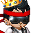 XxAlexX421's avatar