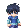 Esculentus's avatar