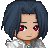 king sasuke uciha's avatar