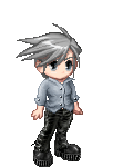 Tears_of_ice's avatar