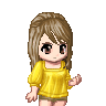 churro-stephanie m's avatar