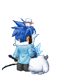 the_dark_storm's avatar