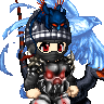 Emotional ash-heartless's avatar