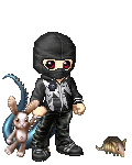 sweet akira11's avatar