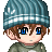 KiraNoYuki's avatar