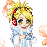 LoveMIKA94's avatar