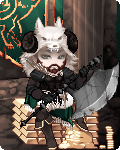 SaintShadow's avatar