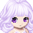 Xaelrys's username