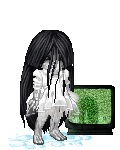 Sadako's avatar