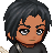 Nardo11's avatar