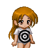 KinderChoc's avatar