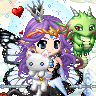 Rykku407's avatar