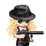 lunaire chaton12's avatar
