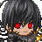 dark demon334's avatar
