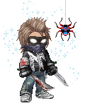 ninjafreak916's avatar